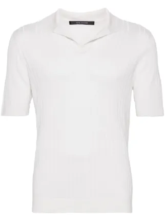 Tagliatore