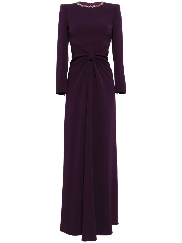 Jenny packham shop best sale