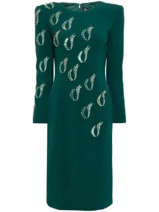 Jenny Packham