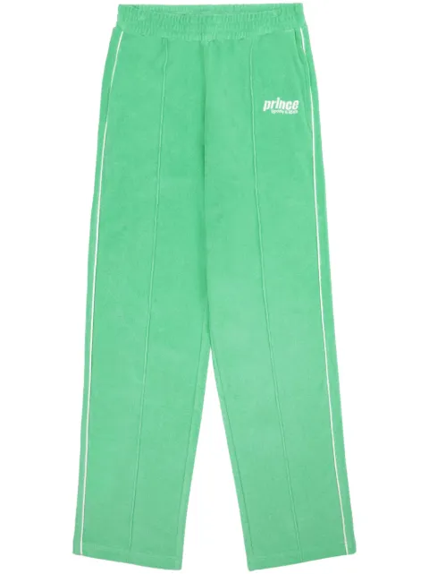 Sporty & Rich pants Prince Sporty