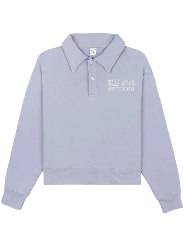 ウッディ様専用☆ A.O.S.E 肩パッド 新品未使用 ☆ ミリタリー