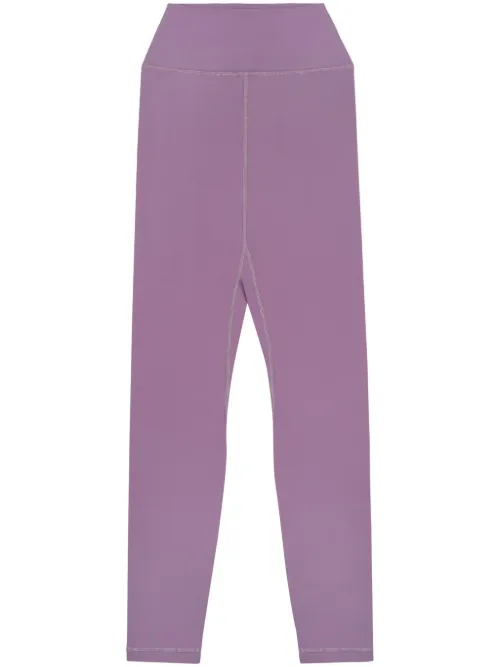 Legging SR Bold - Sporty & Rich - Modalova