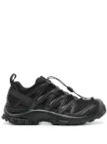 Salomon Xa Pro 3d mesh sneakers - Black