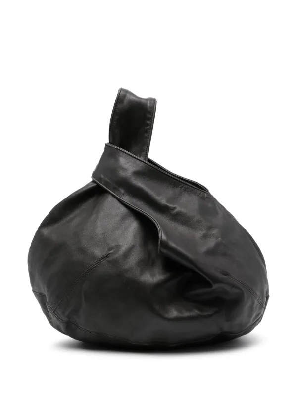 snow peak 雪峰祭2019限定品 ペーパータオルホルダー キッチン・食器