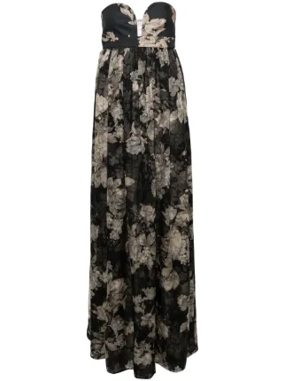 Max Mara