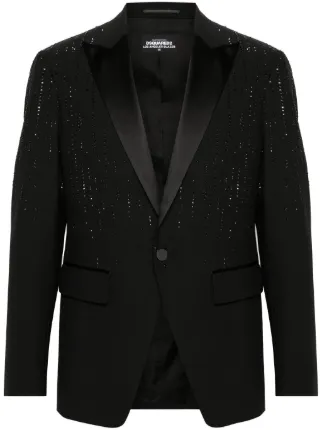 DSQUARED2