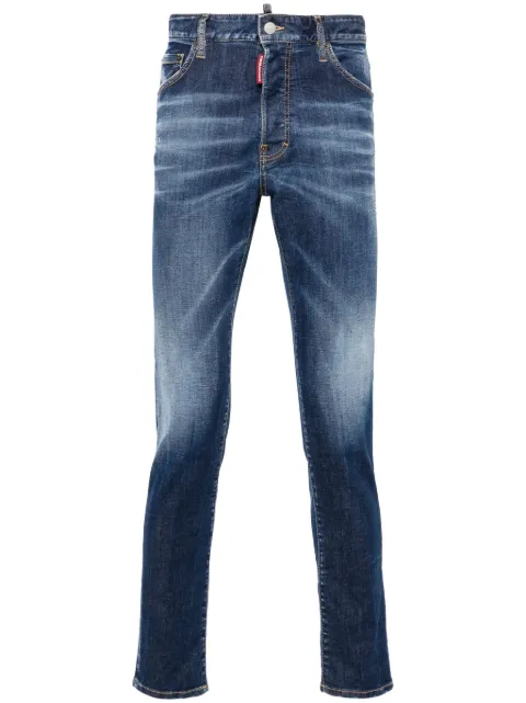 DSQUARED2 jeans Cool Guy