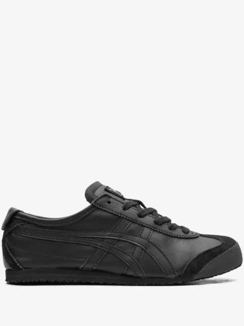 Onitsuka Tiger Mexico 66 Sneakers