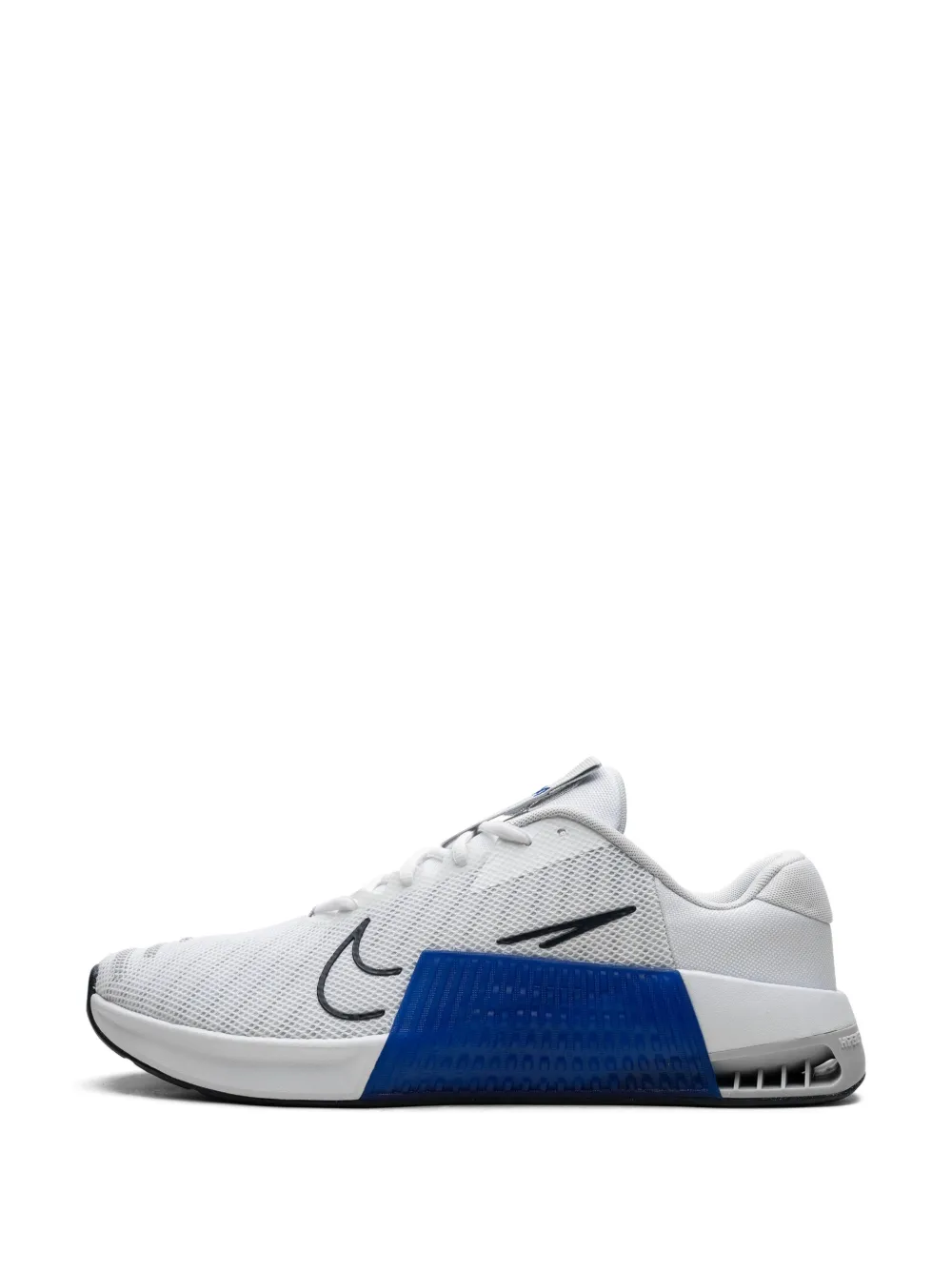 Nike Metcon 9 Training Shoe In White