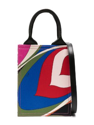 PUCCI Junior Bags - Shop Designer Kidswear on FARFETCH
