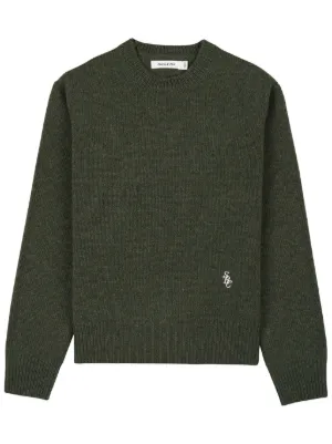 FARFETCH - The Global Destination For Modern Luxury