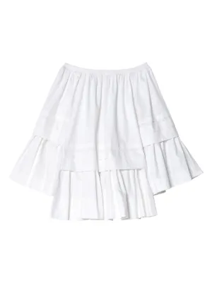 Molly Goddard スカート通販 - FARFETCH