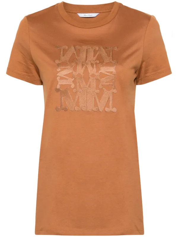 セール 53%OFF】マックスマーラ Max Mara MAX MARA Tシャツ