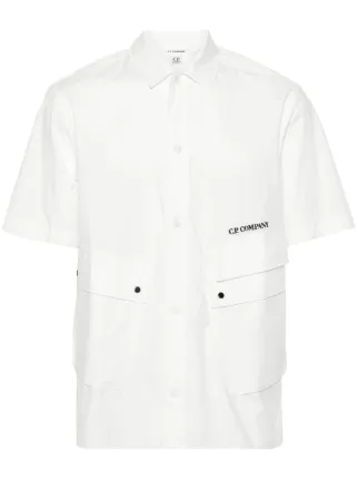 C.P. Company