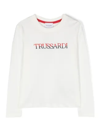 TRUSSARDI JUNIOR