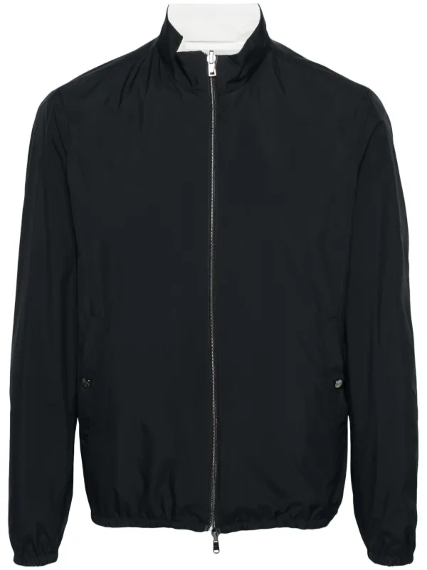 Herno reversible jacket on sale