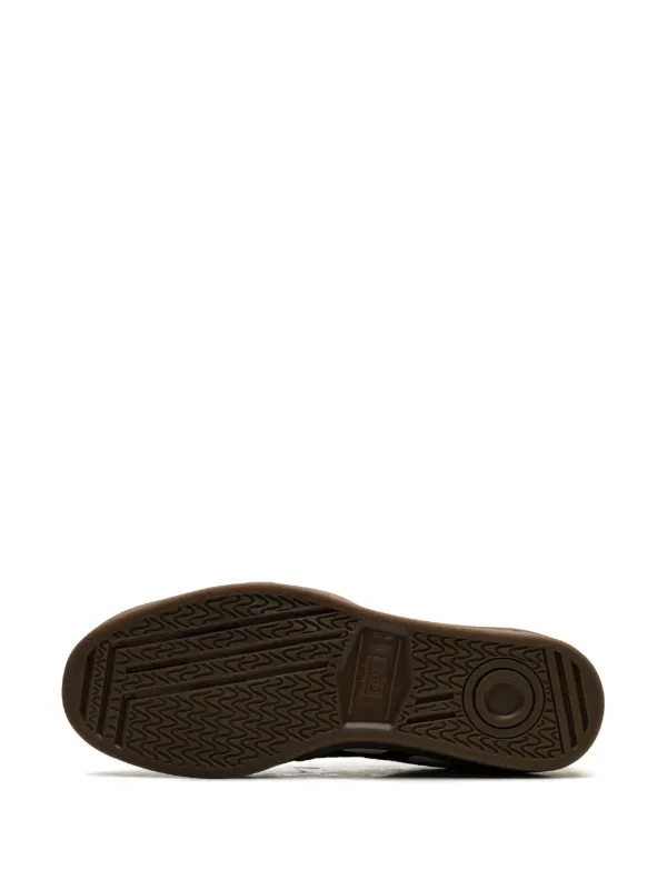 Onitsuka Tiger GSM 