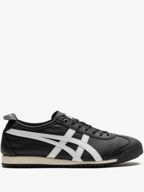 Onitsuka Tiger Mexico 66 Sneakers