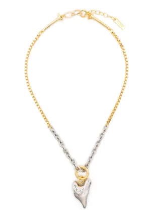 Vann Jewelry