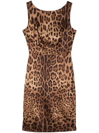 Dolce & Gabbana Pre-Owned