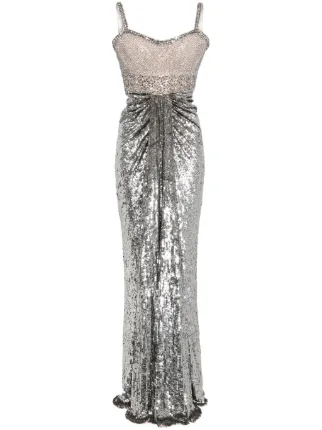 Jenny Packham