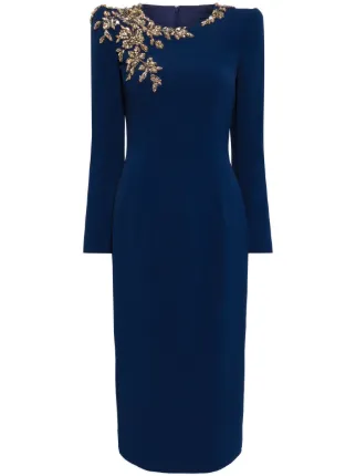 Jenny Packham