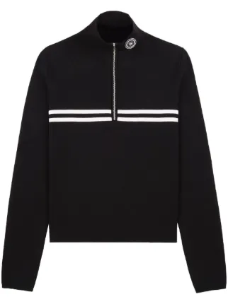 Sporty & Rich