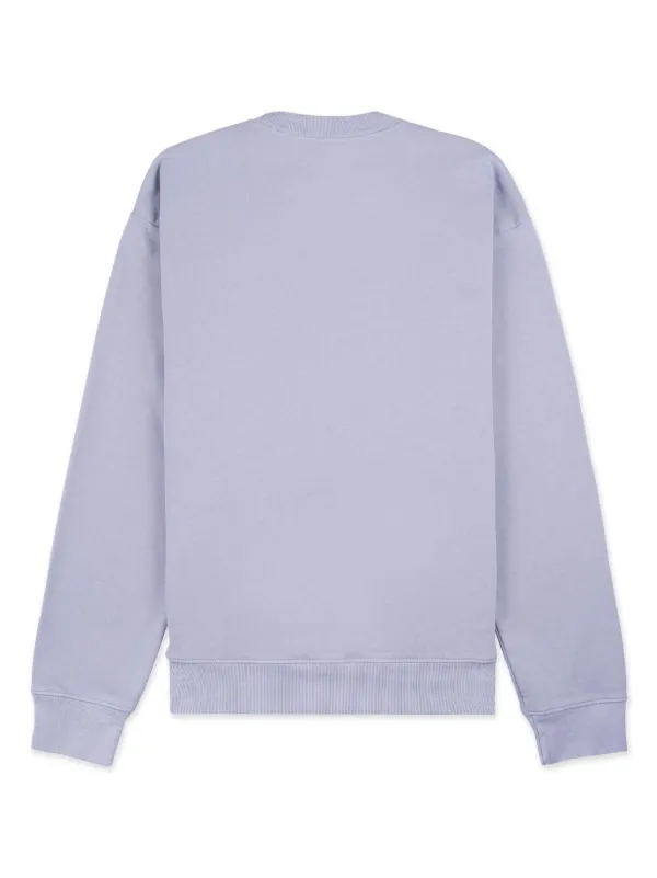★Sporty & Rich★ Connecticut Crest Crew Neck Purple HCAW234 22967729_53122371_1000.jpg