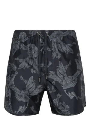 Neil Barrett Swimwear for Men - Shop Now on FARFETCH