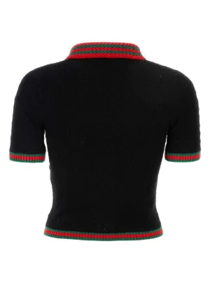 Gucci（グッチ）ウィメンズ カーディガン - FARFETCH