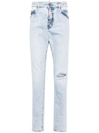 DSQUARED2