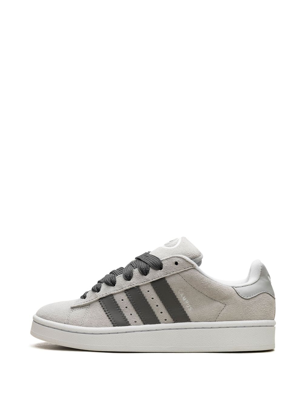 adidas Campus 00s "Charcoal" sneakers WOMEN