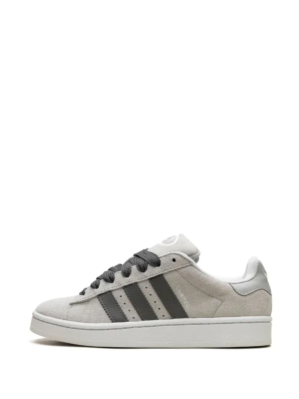 ◆adidas◆ Campus 00s Charcoal ID1363 adidas Originals CAMPUS 00s Charcoal / Grey Two / MEN'S
