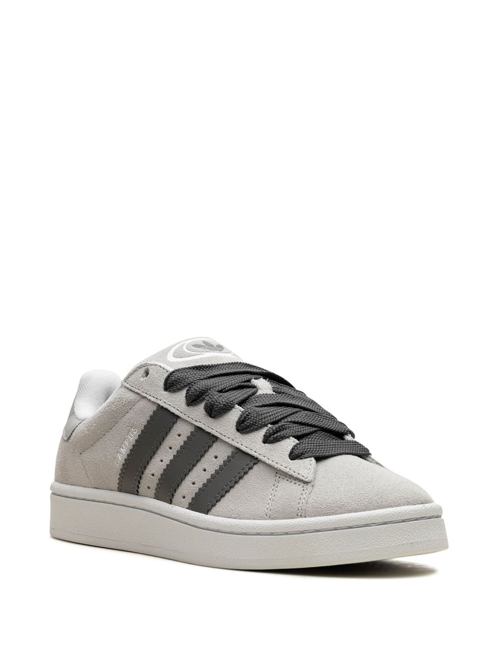 adidas Campus 00s "Charcoal" sneakers WOMEN