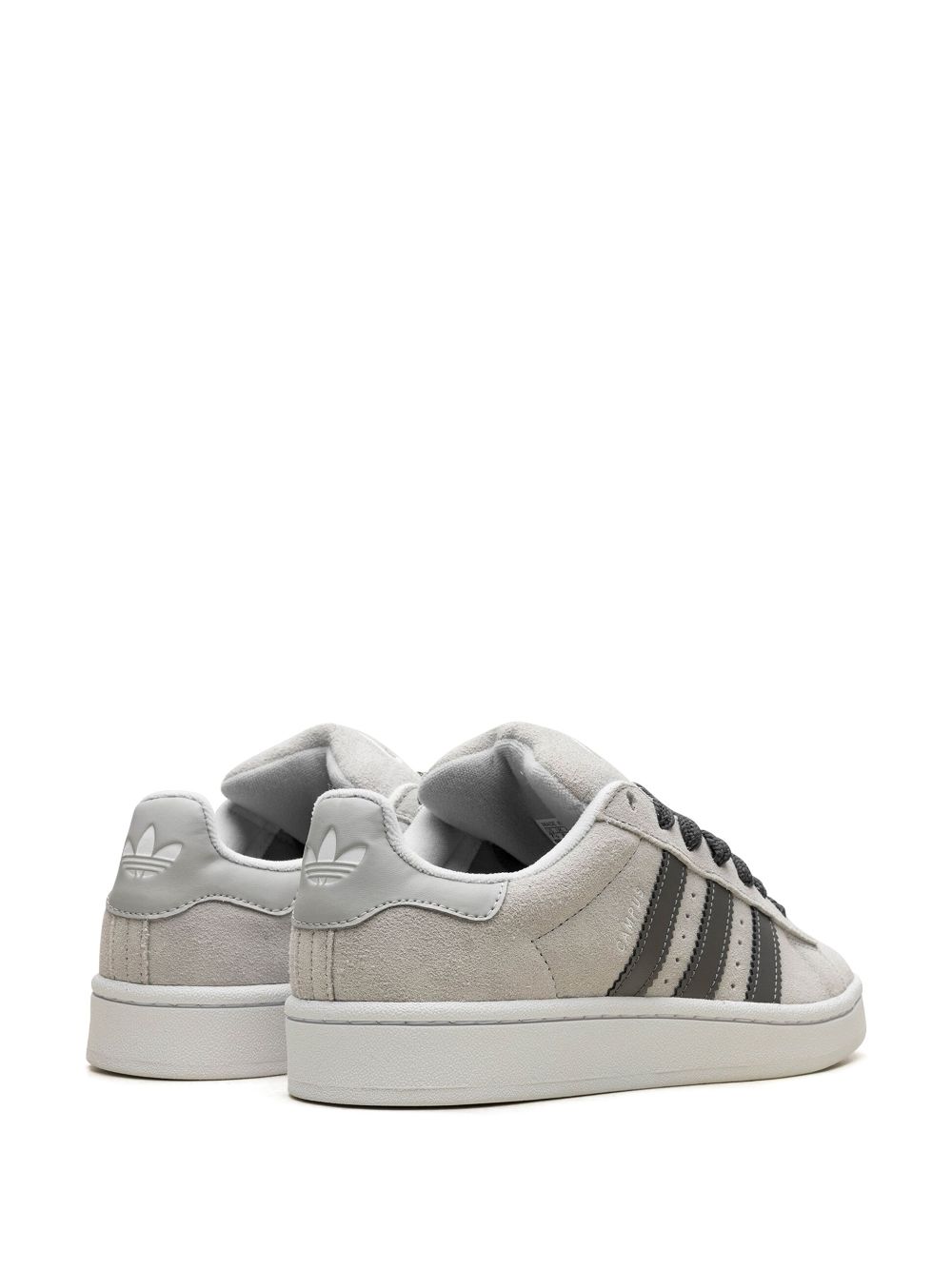 adidas Campus 00s "Charcoal" sneakers WOMEN