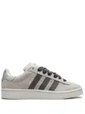 adidas Campus 00s ""Charcoal"" sneakers - Grey