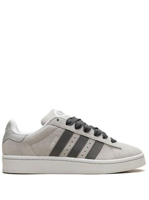 adidas Campus 00s "Charcoal" sneakers WOMEN