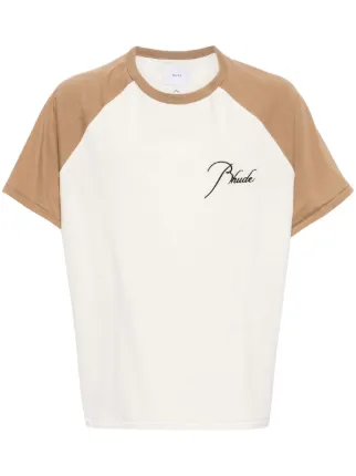 RHUDE