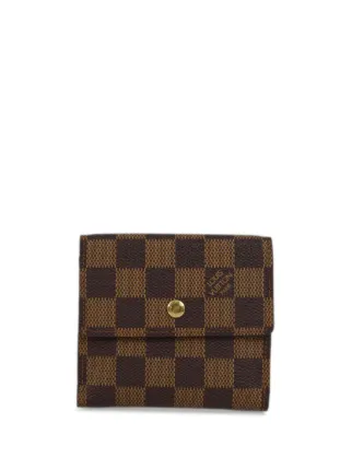 Louis Vuitton Pre-Owned