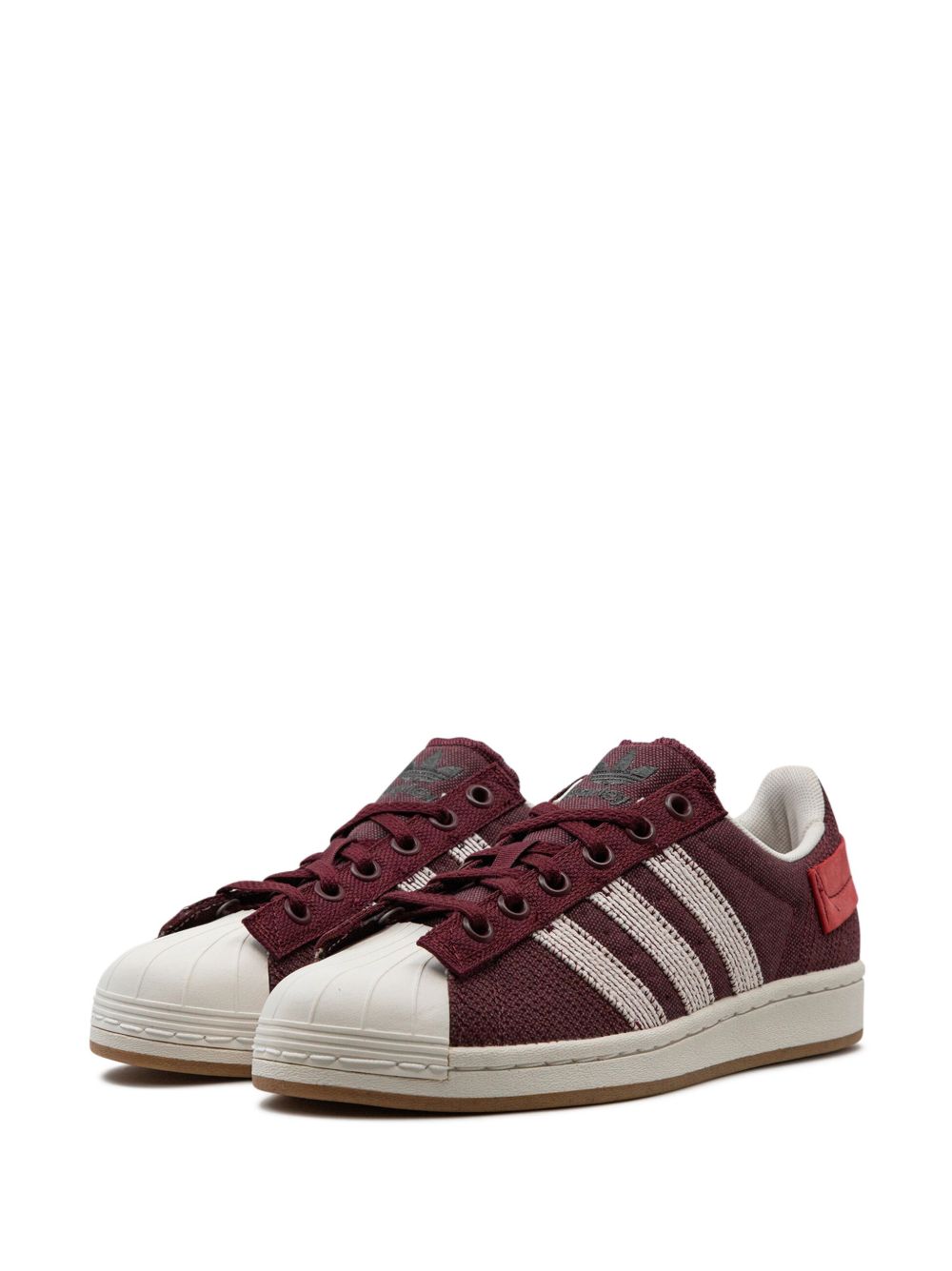 Adidas superstar homme 2018 deals