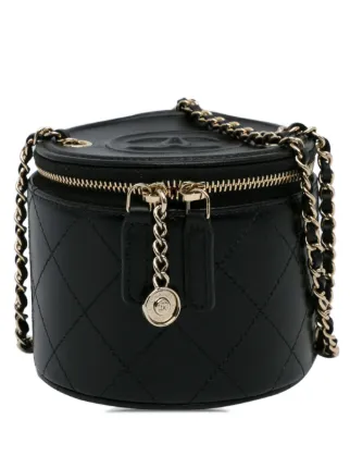 CHANEL Pre-Owned