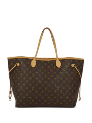 Louis Vuitton Pre-Owned