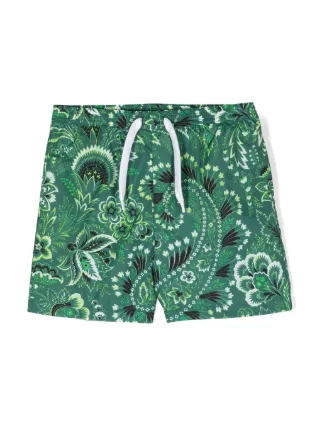ETRO KIDS