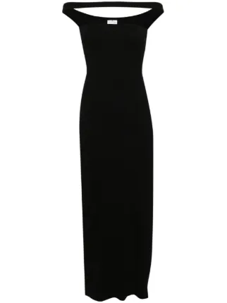 Courrèges