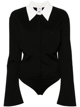 Courrèges