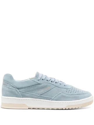 Filling Pieces