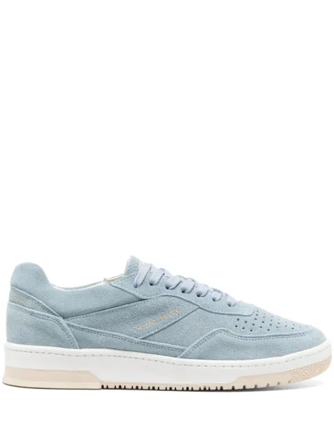 Filling Pieces Ace sneakers
