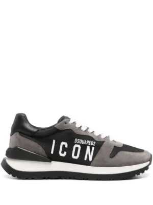 Farfetch sales mens sneakers
