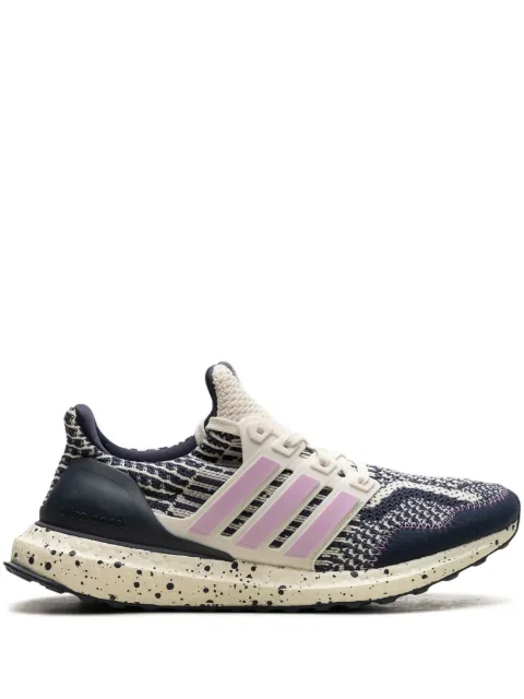 adidas baskets Ultraboost 5.0 DNA 'Shadow Navy/Lilac Speckled'