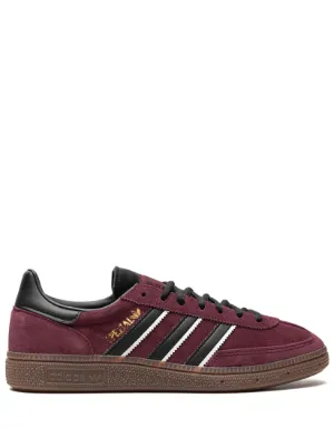 adidas gazelle silver green womens Adidas x Gucci Gazelle Beige GG Monogram